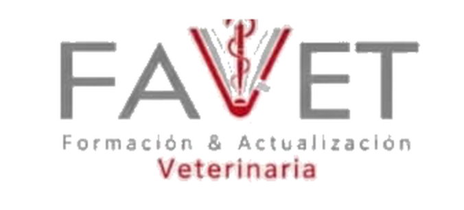 FAVET